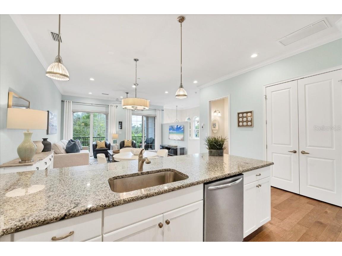 455 Nokomis Avenue S #455 Venice FL 34285 A4674872 image16