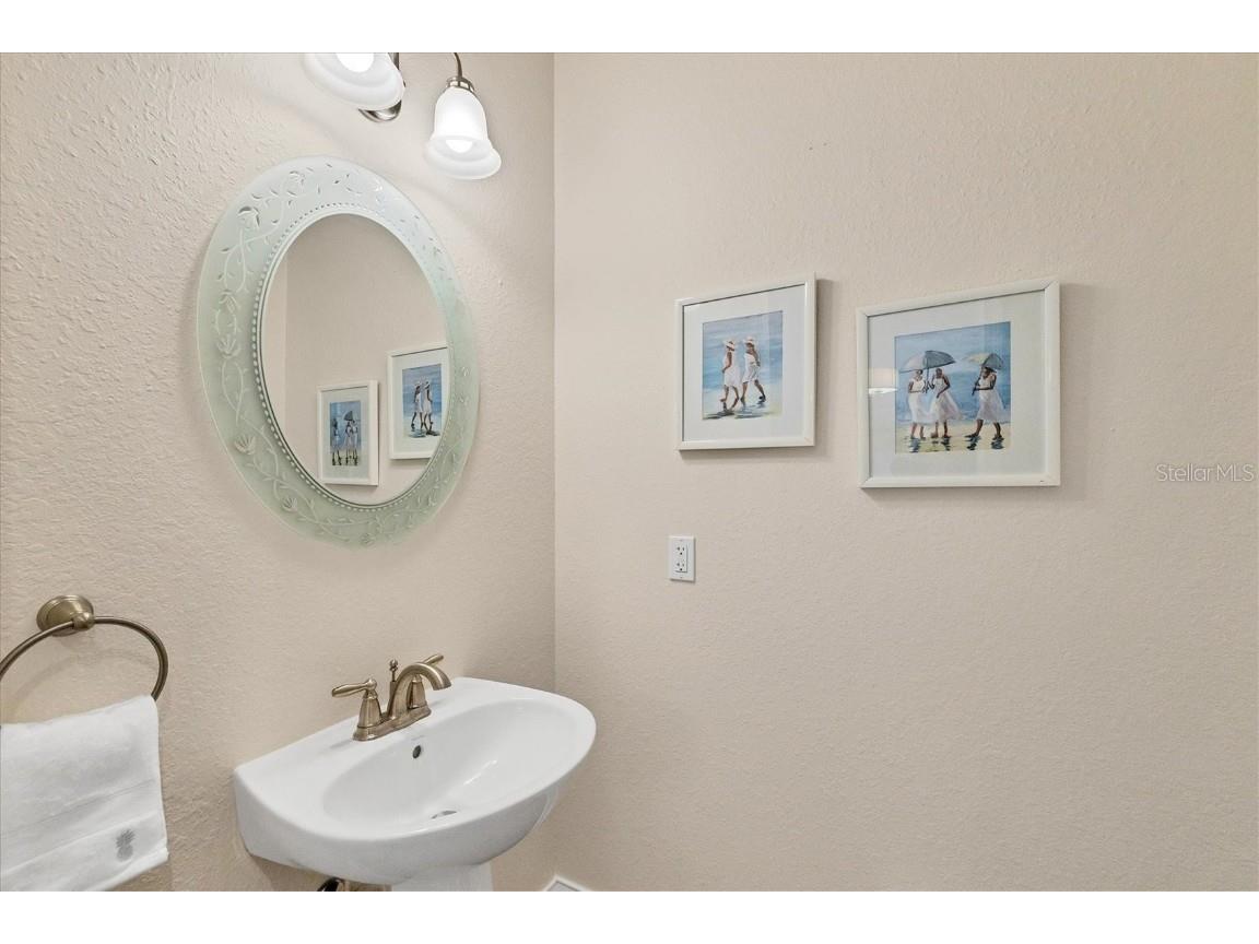 455 Nokomis Avenue S #455 Venice FL 34285 A4674872 image17