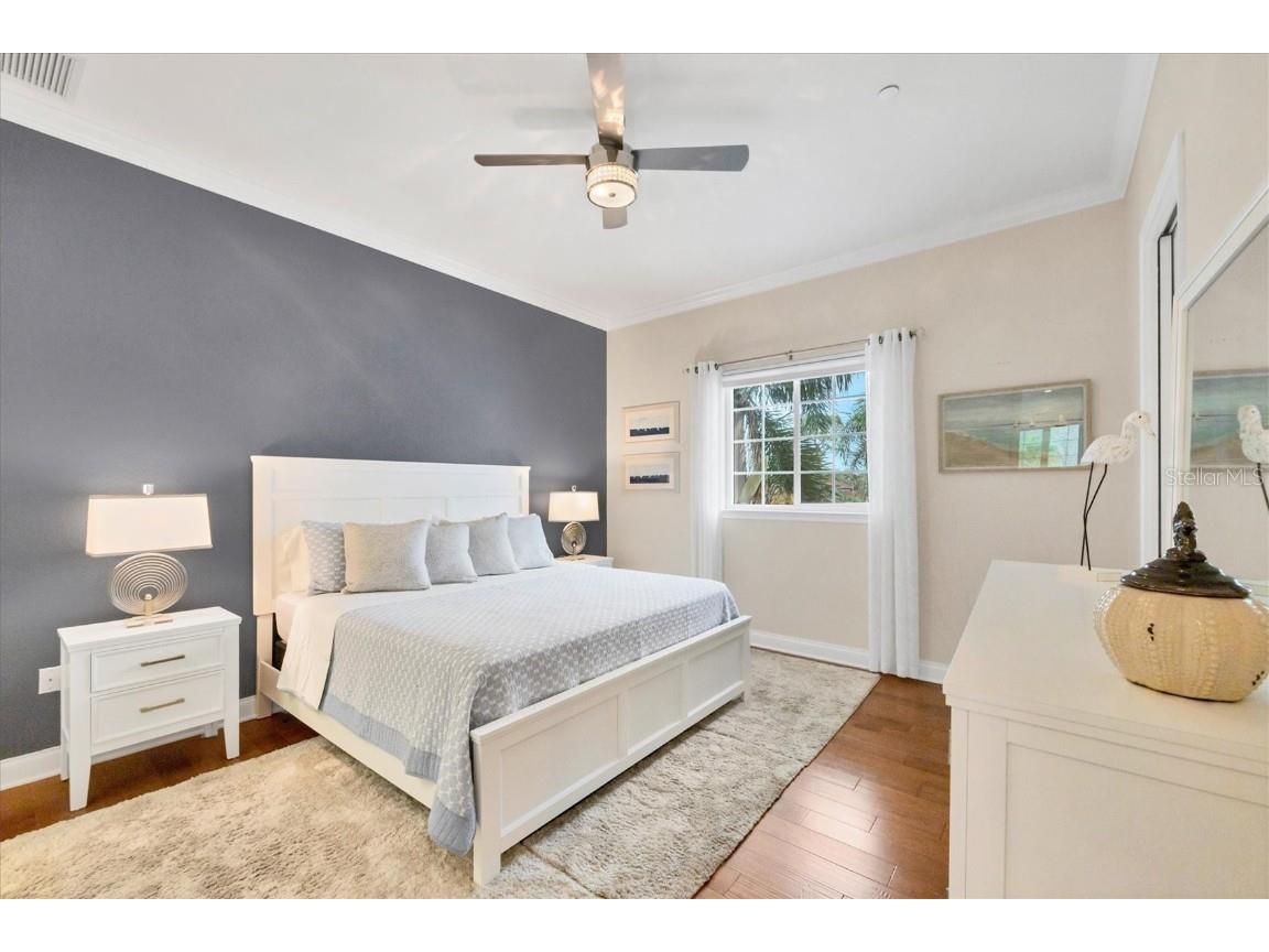 455 Nokomis Avenue S #455 Venice FL 34285 A4674872 image18