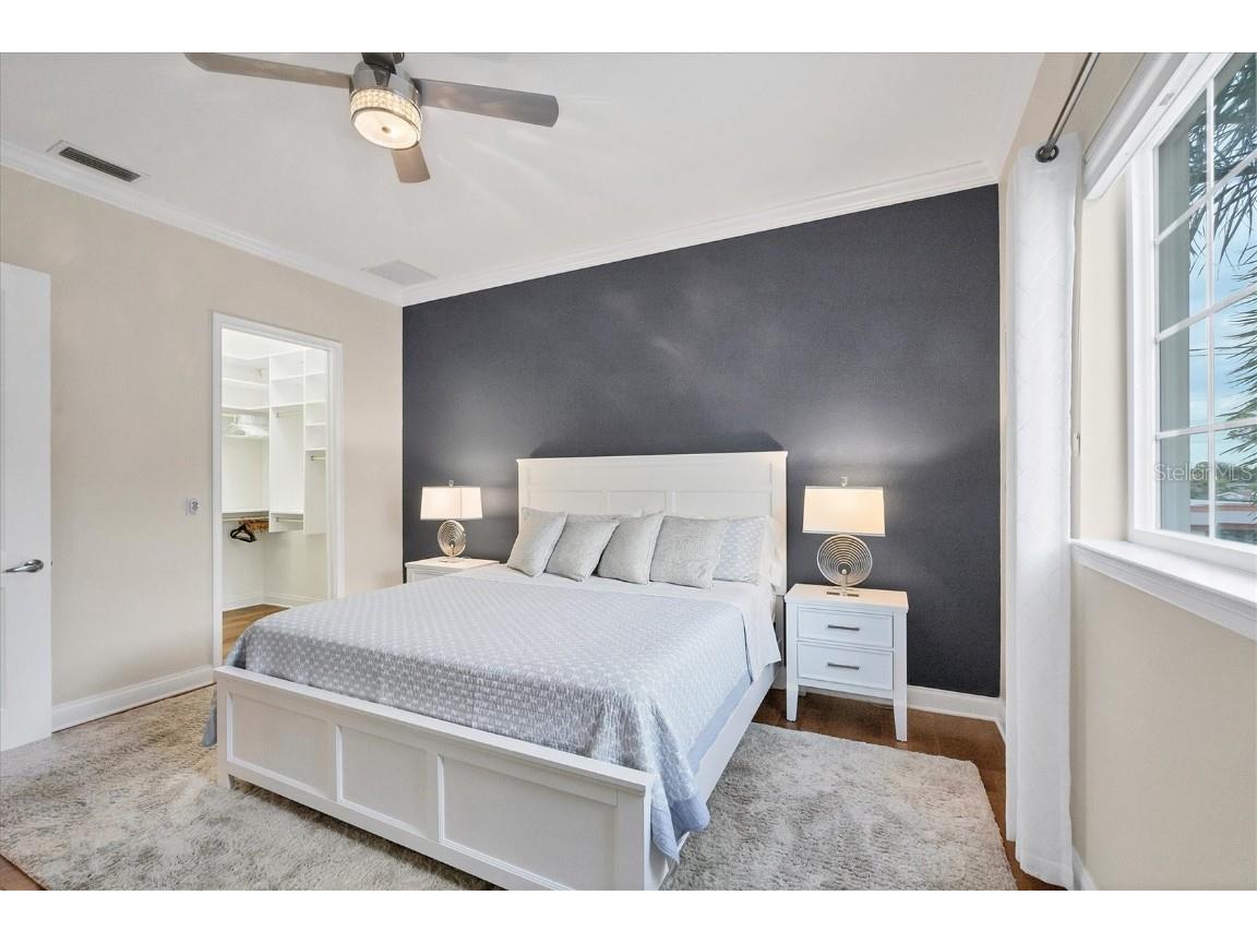 455 Nokomis Avenue S #455 Venice FL 34285 A4674872 image19