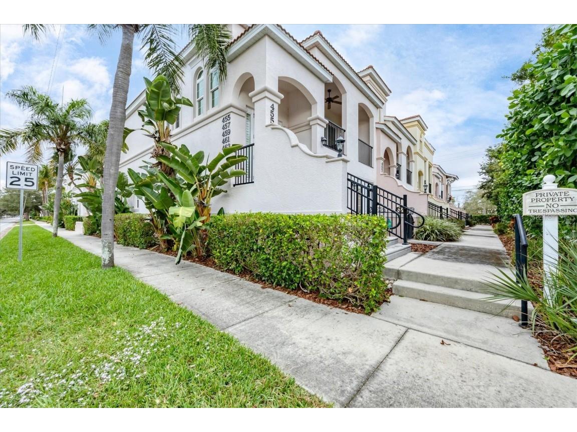 455 Nokomis Avenue S #455 Venice FL 34285 A4674872 image2