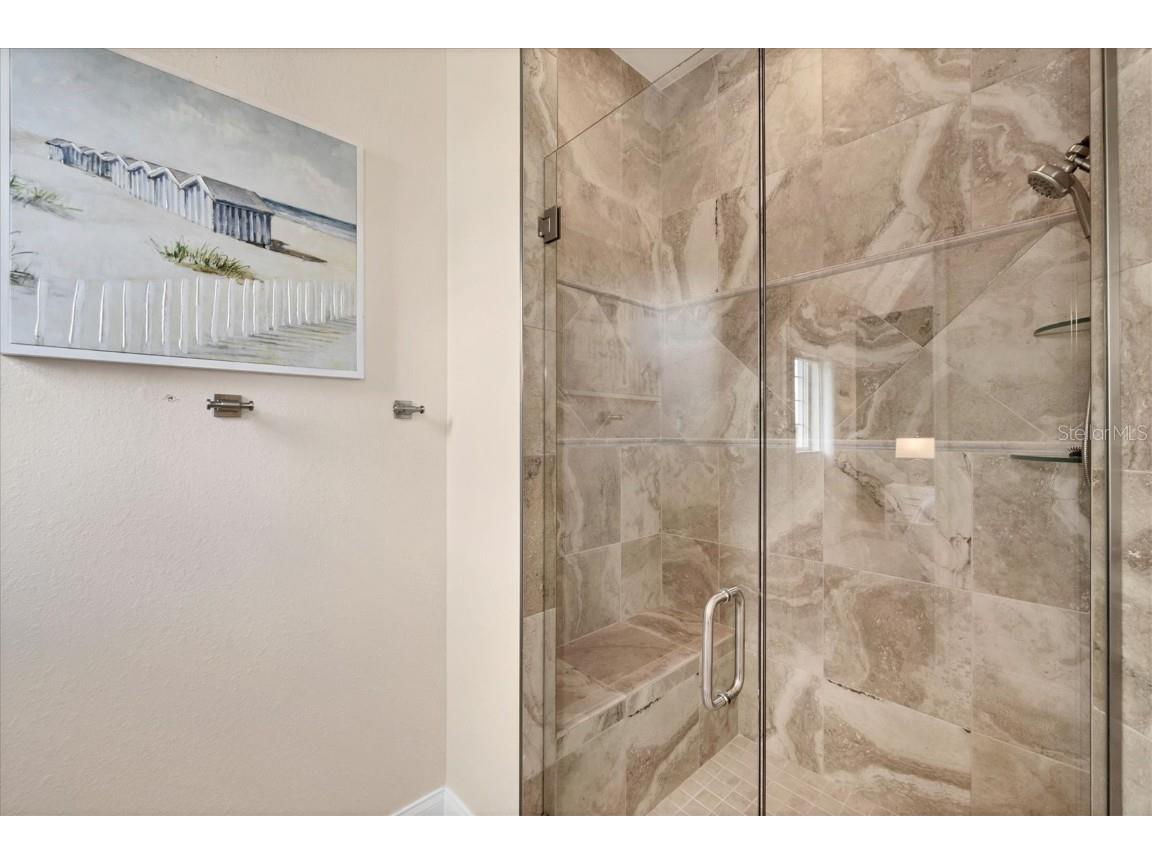 455 Nokomis Avenue S #455 Venice FL 34285 A4674872 image24