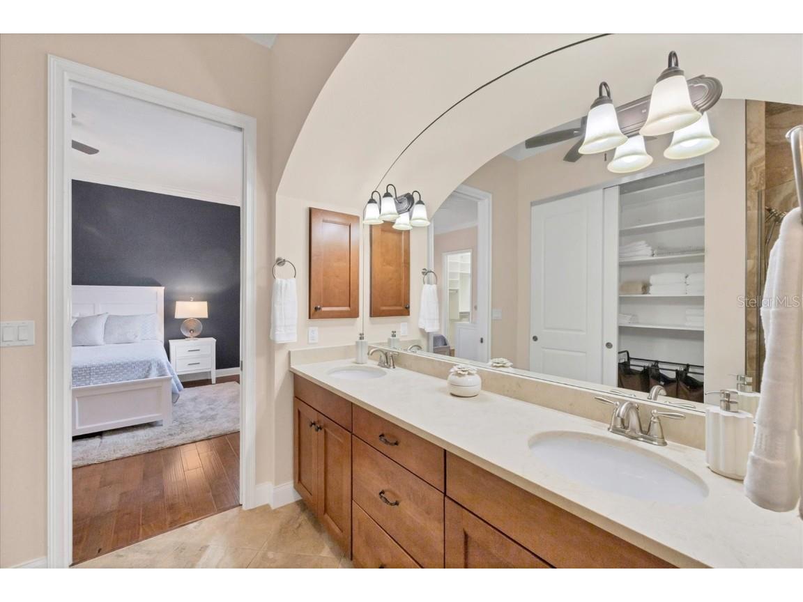 455 Nokomis Avenue S #455 Venice FL 34285 A4674872 image25