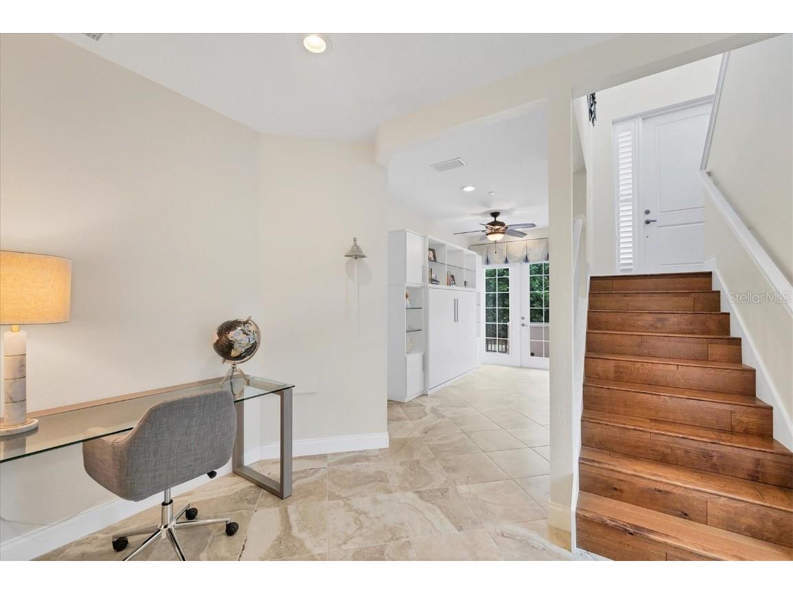 455 Nokomis Avenue S #455 Venice FL 34285 A4674872 image26