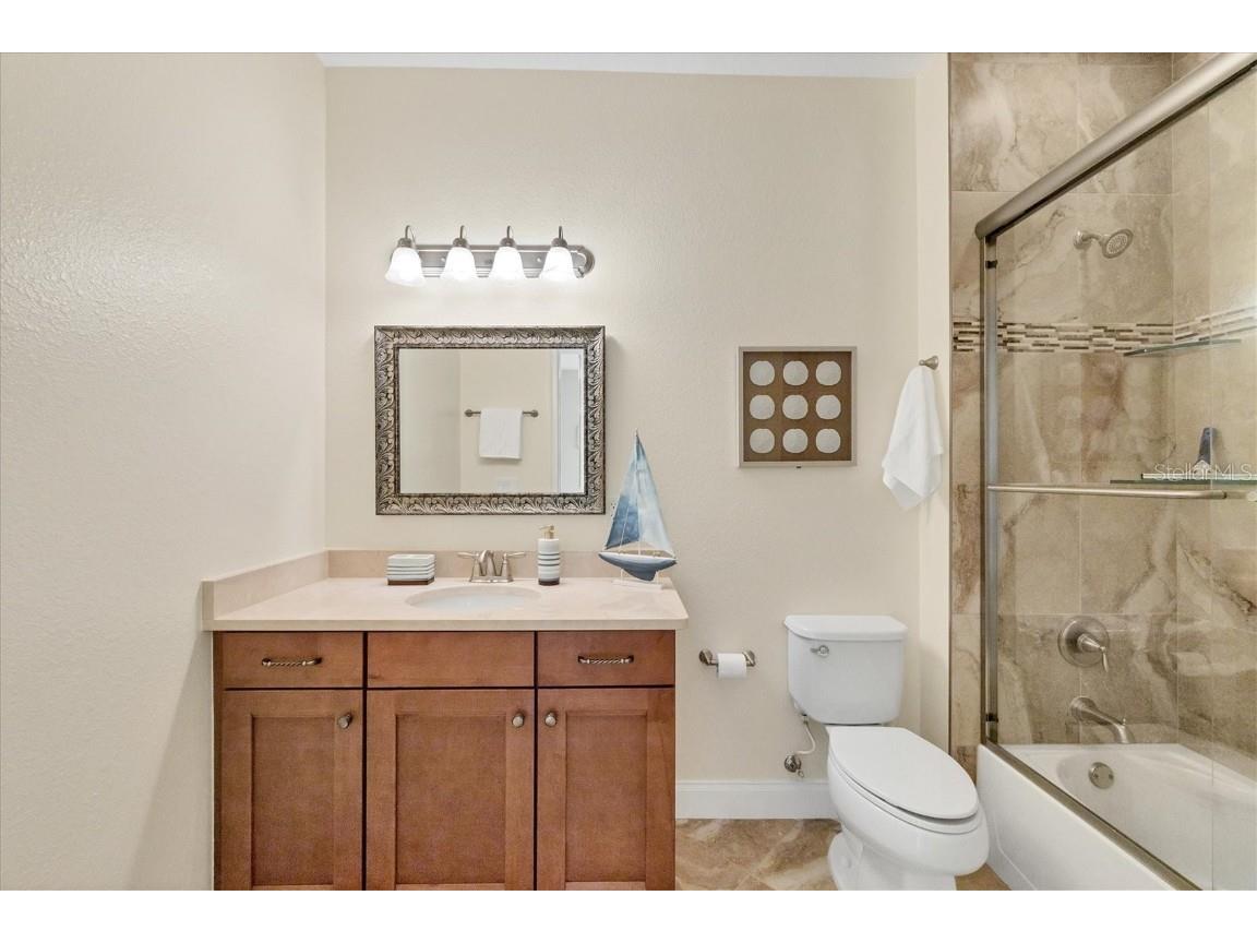 455 Nokomis Avenue S #455 Venice FL 34285 A4674872 image31