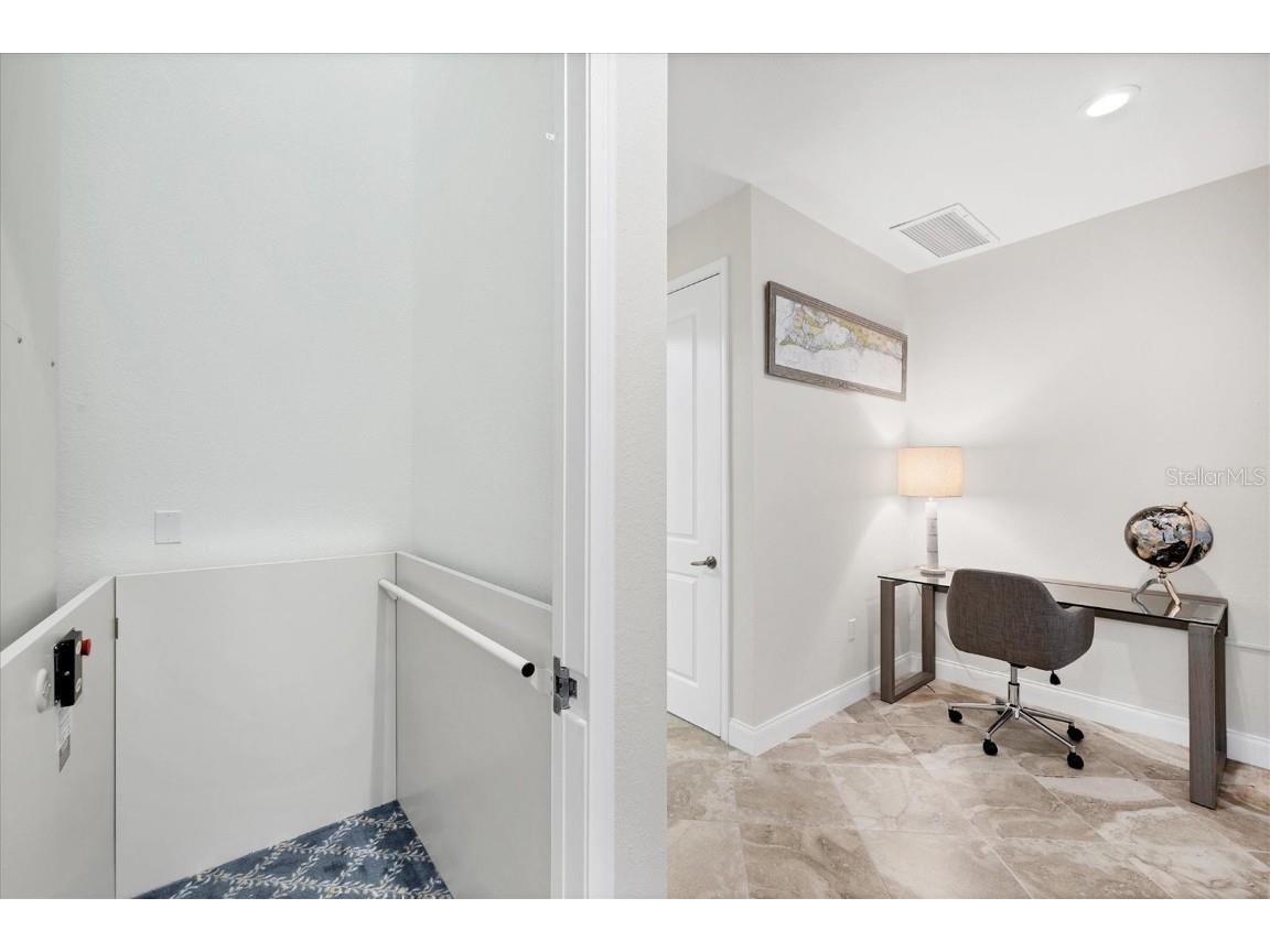 455 Nokomis Avenue S #455 Venice FL 34285 A4674872 image33