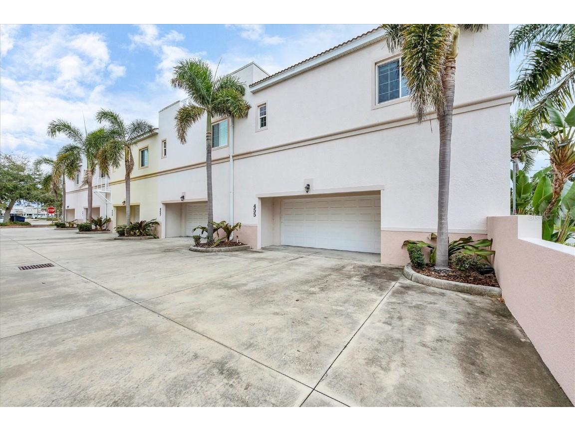 455 Nokomis Avenue S #455 Venice FL 34285 A4674872 image35