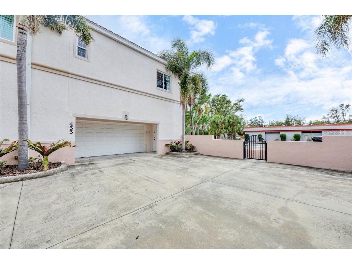 455 Nokomis Avenue S #455 Venice FL 34285 A4674872 image36
