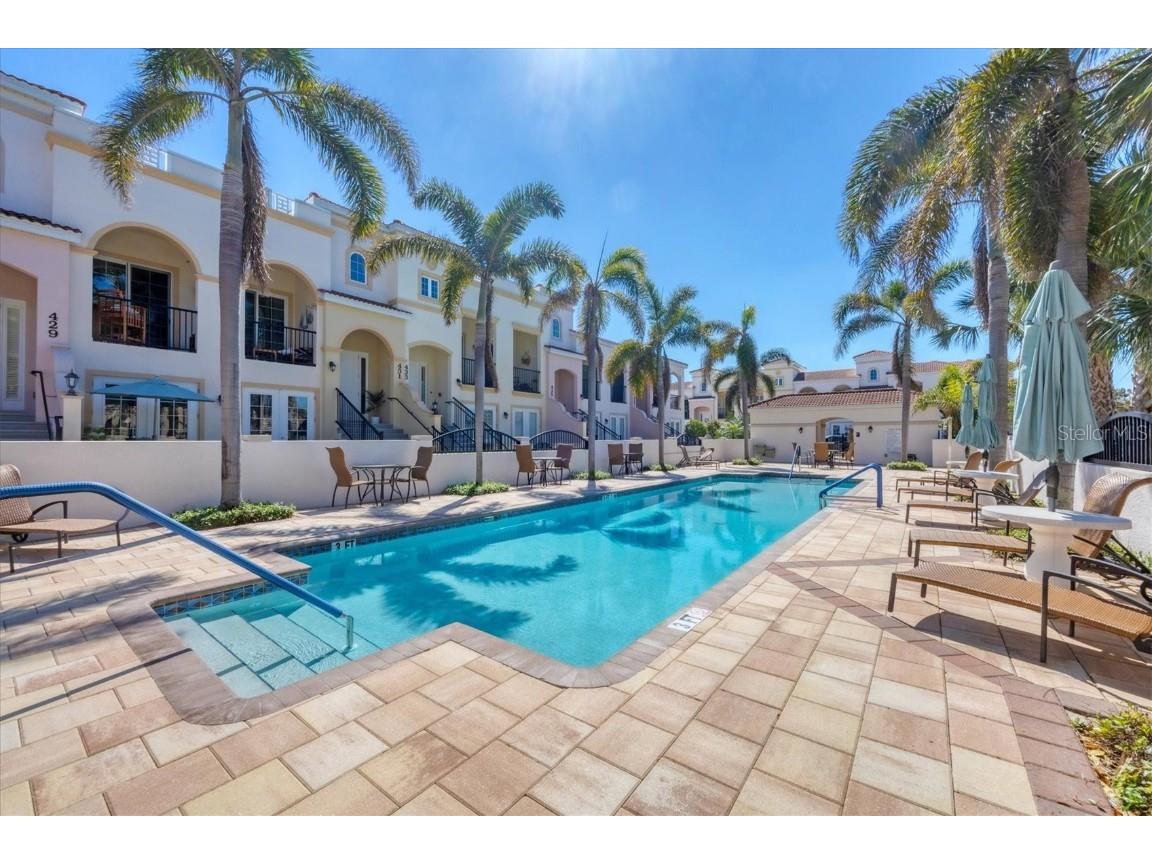 455 Nokomis Avenue S #455 Venice FL 34285 A4674872 image38