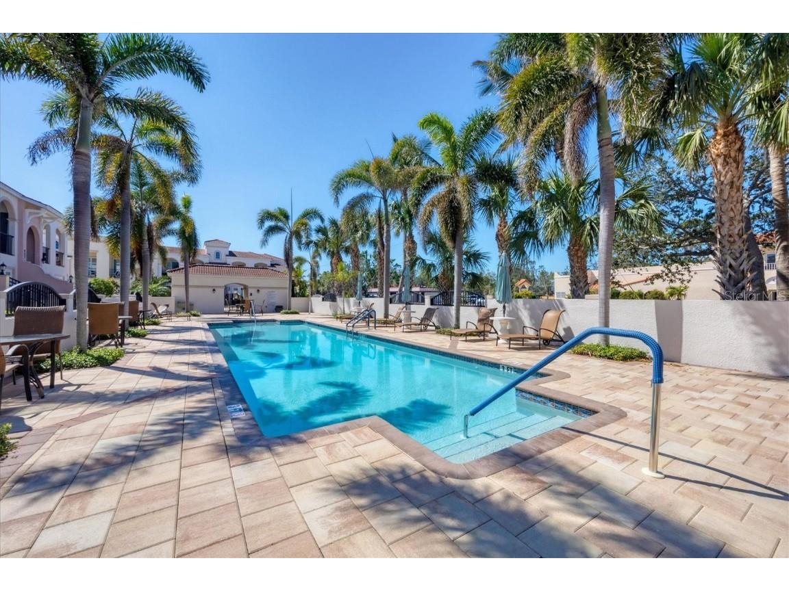 455 Nokomis Avenue S #455 Venice FL 34285 A4674872 image39