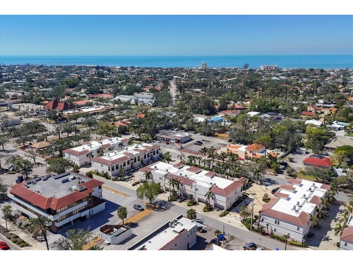 455 Nokomis Avenue S #455 Venice FL 34285 A4674872 image41