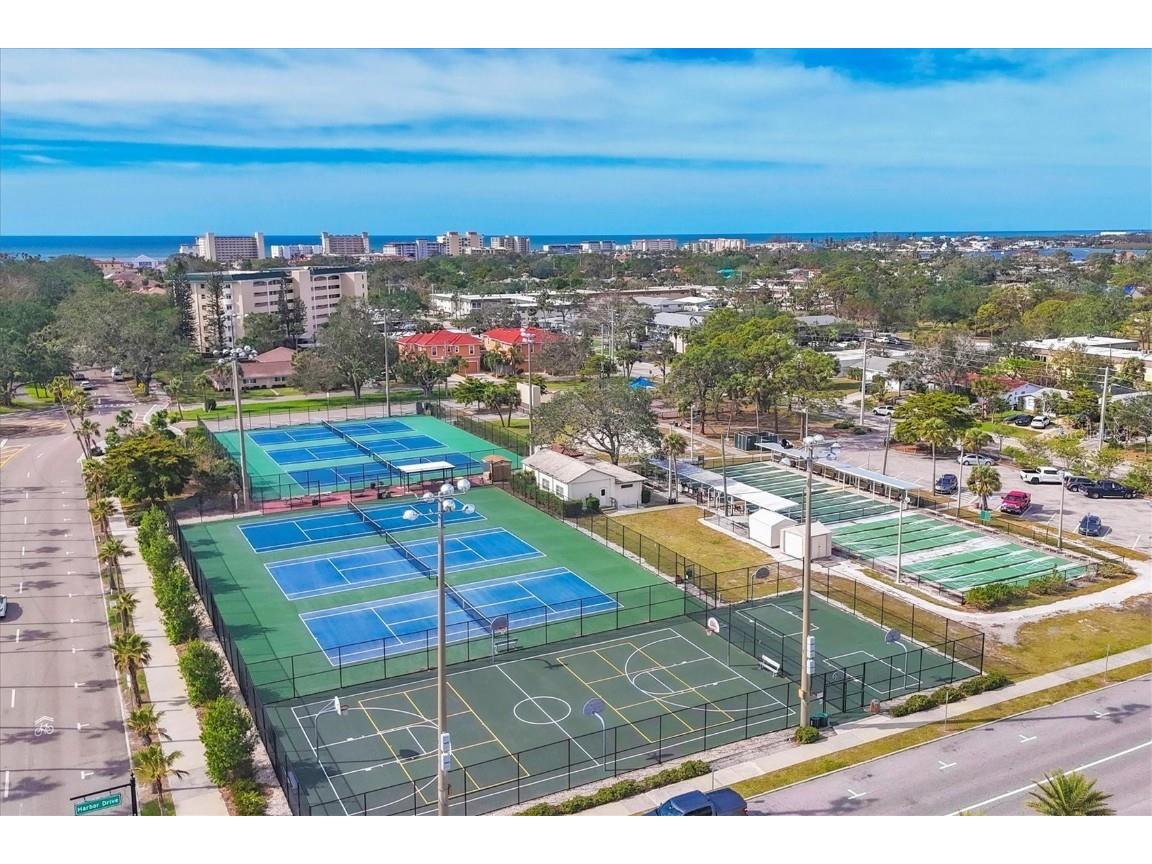 455 Nokomis Avenue S #455 Venice FL 34285 A4674872 image62