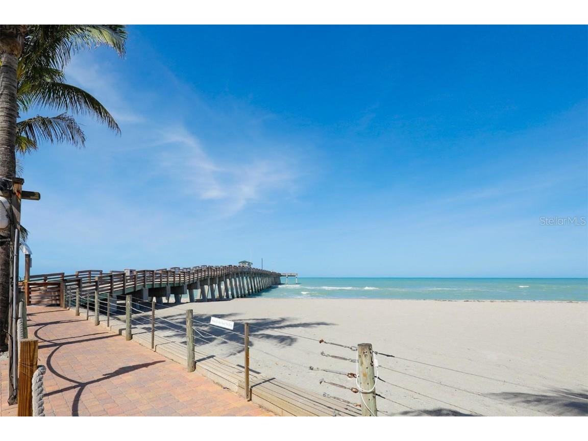 455 Nokomis Avenue S #455 Venice FL 34285 A4674872 image66