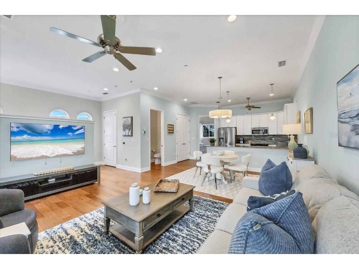 455 Nokomis Avenue S #455 Venice FL 34285 A4674872 image8