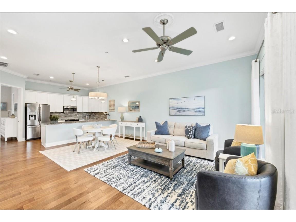 455 Nokomis Avenue S #455 Venice FL 34285 A4674872 image9