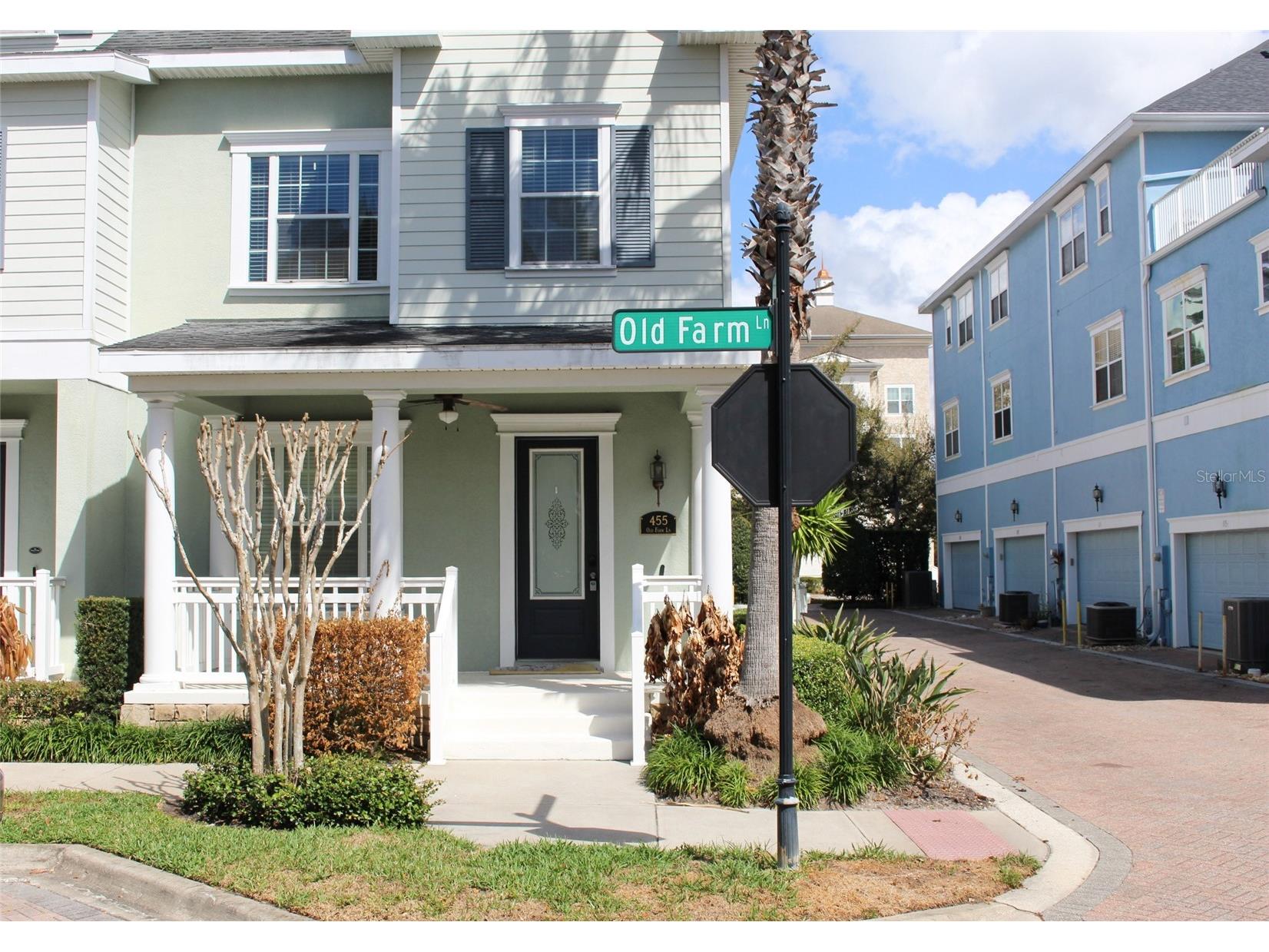 455 Old Farm Lane Winter Springs FL 32708 O6387357 image1