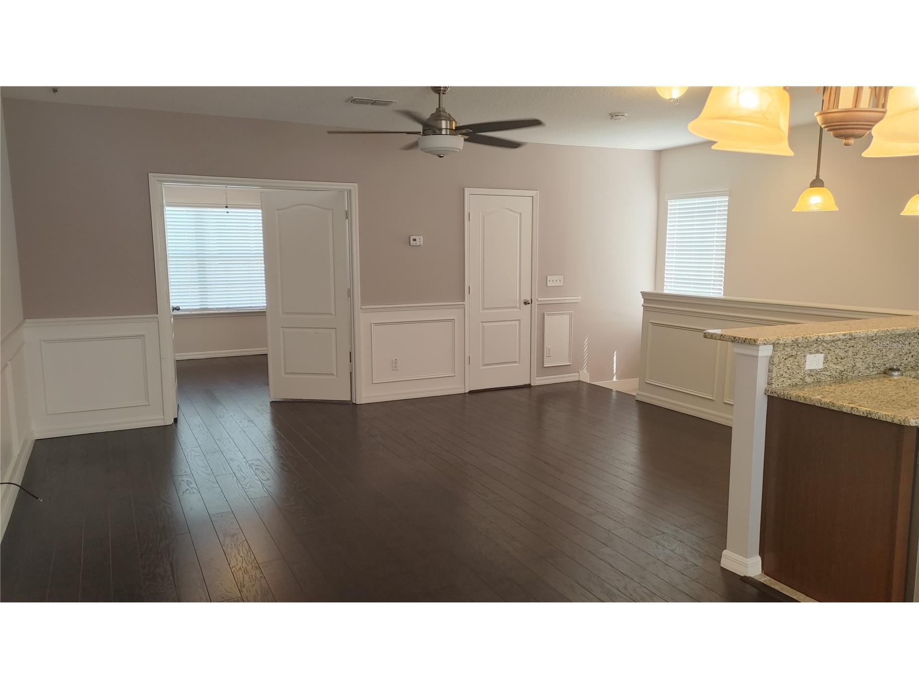 455 Old Farm Lane Winter Springs FL 32708 O6387357 image10