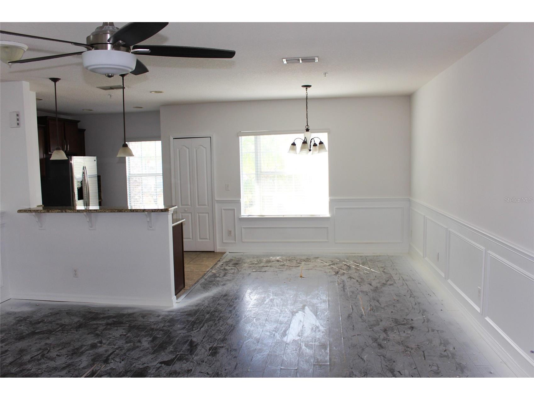 455 Old Farm Lane Winter Springs FL 32708 O6387357 image11