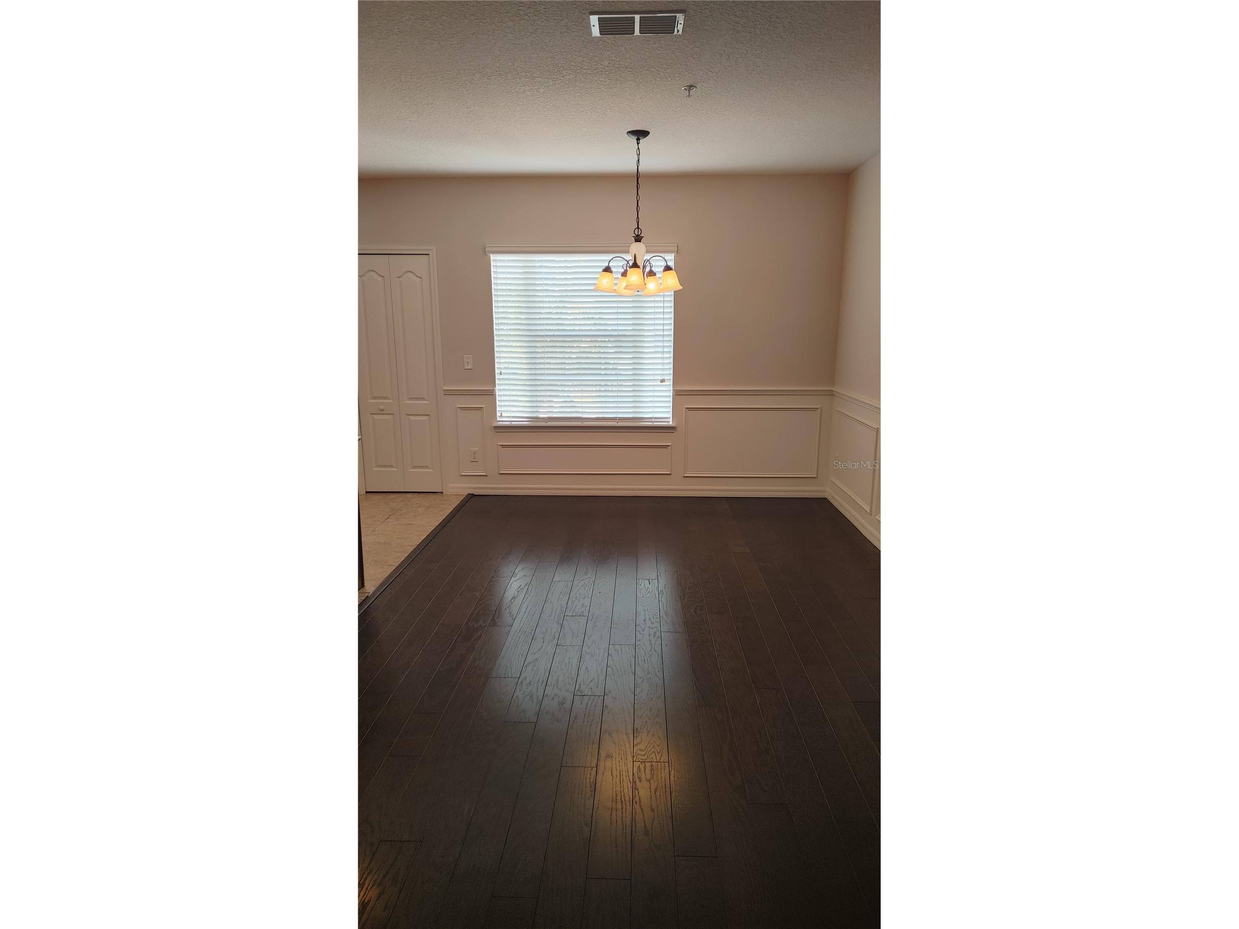 455 Old Farm Lane Winter Springs FL 32708 O6387357 image12