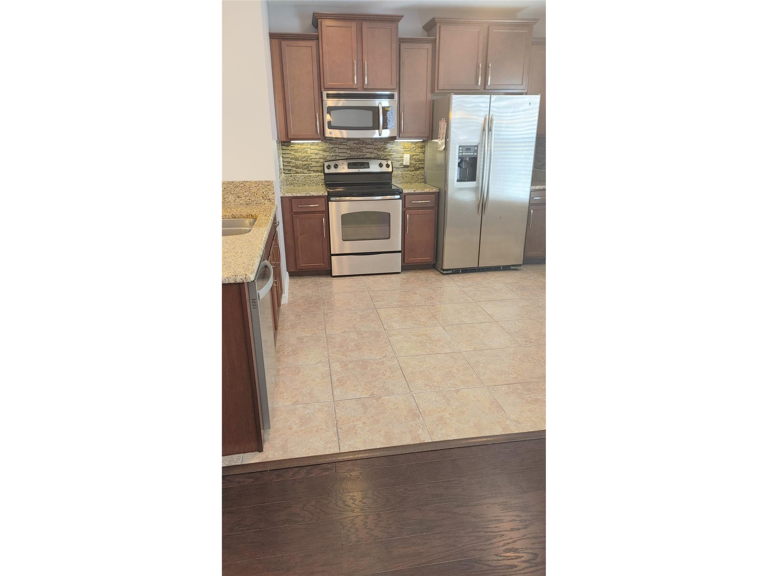 455 Old Farm Lane Winter Springs FL 32708 O6387357 image13