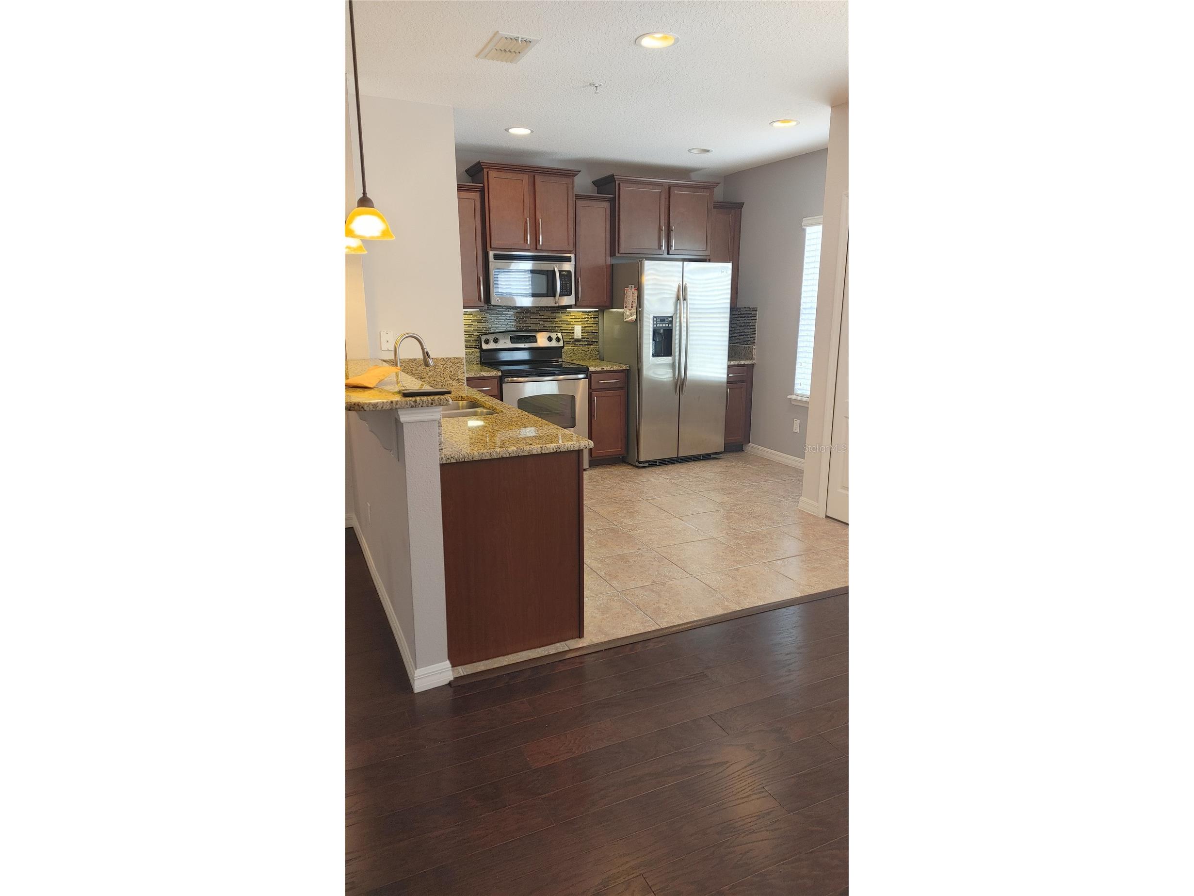 455 Old Farm Lane Winter Springs FL 32708 O6387357 image14