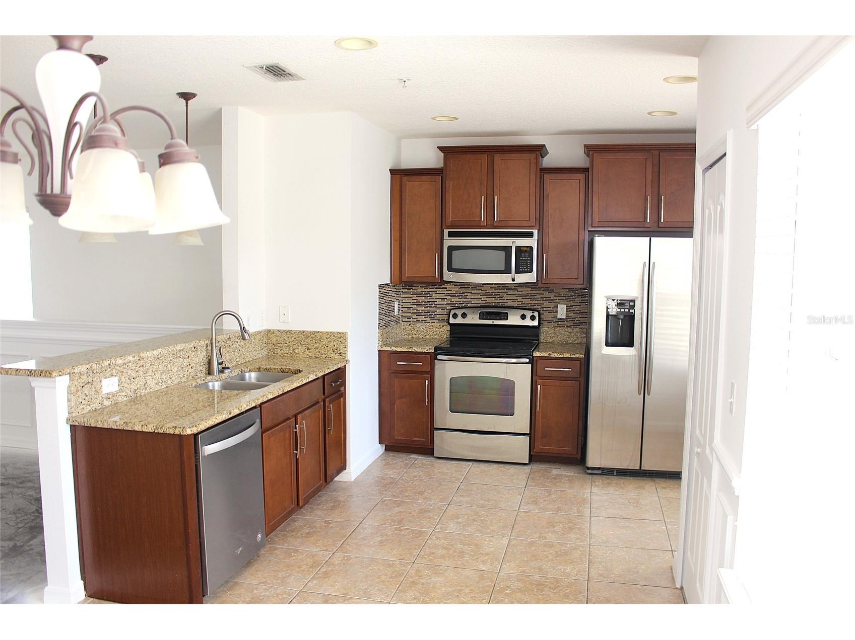 455 Old Farm Lane Winter Springs FL 32708 O6387357 image15