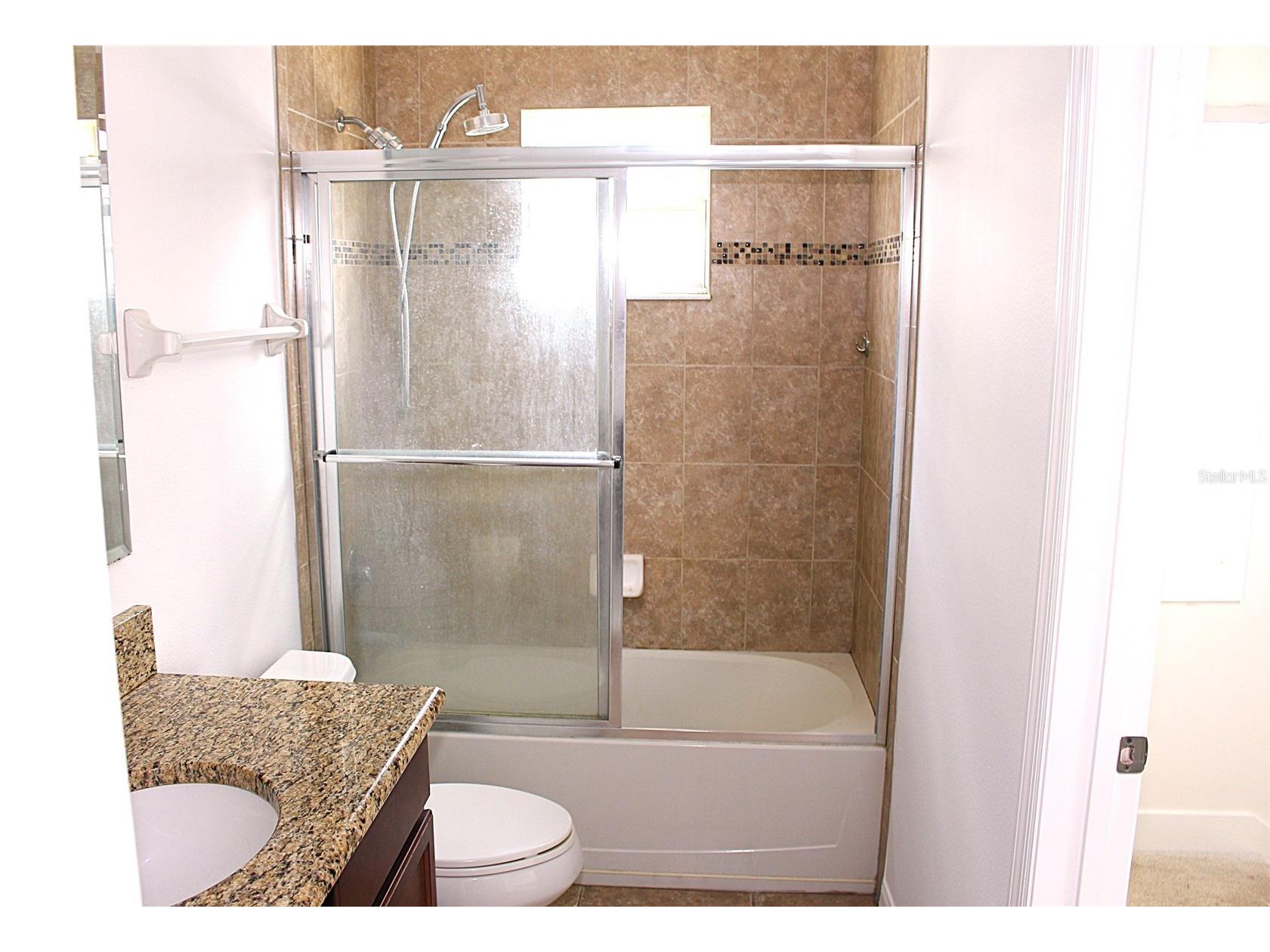 455 Old Farm Lane Winter Springs FL 32708 O6387357 image16