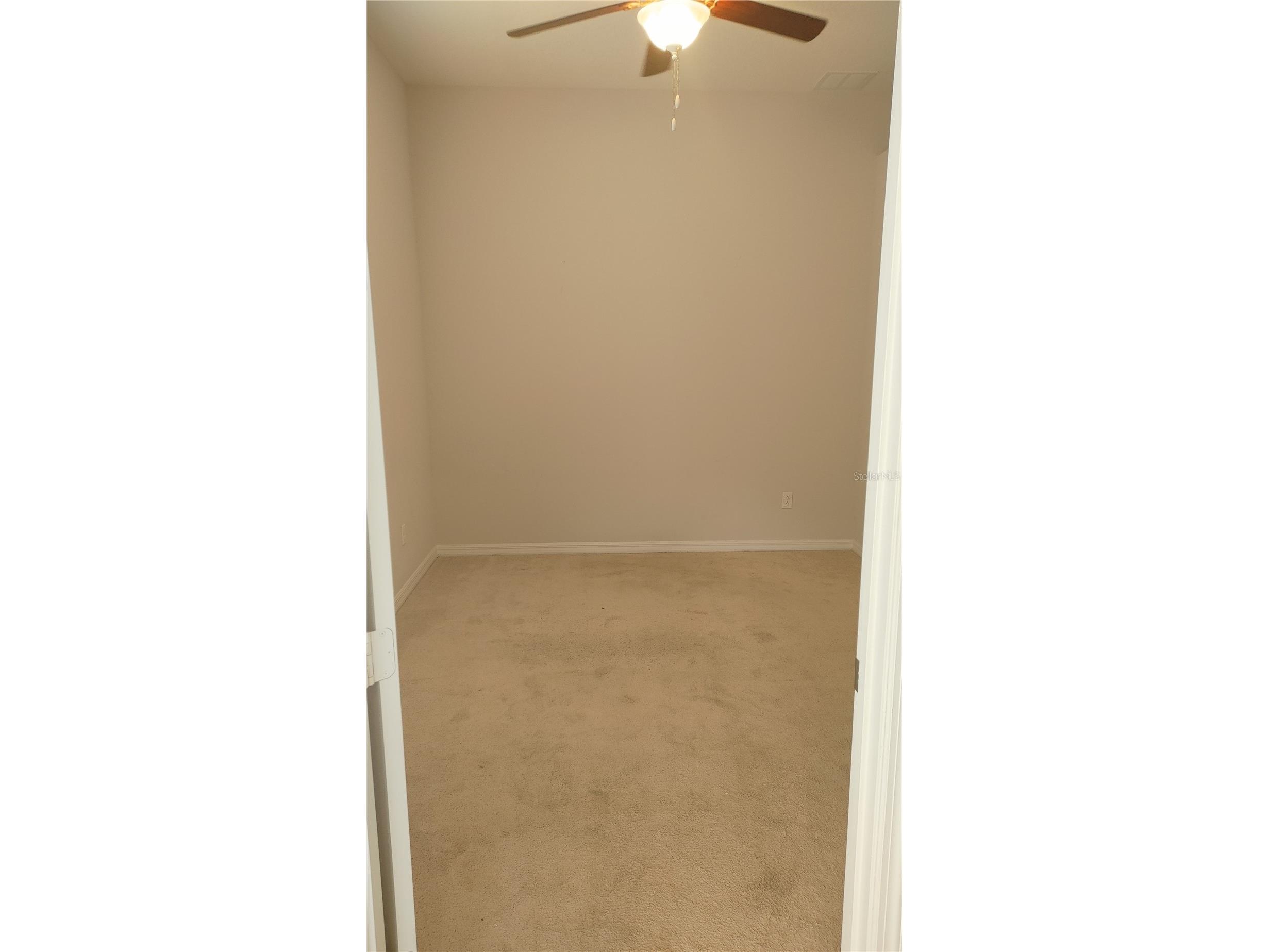 455 Old Farm Lane Winter Springs FL 32708 O6387357 image17