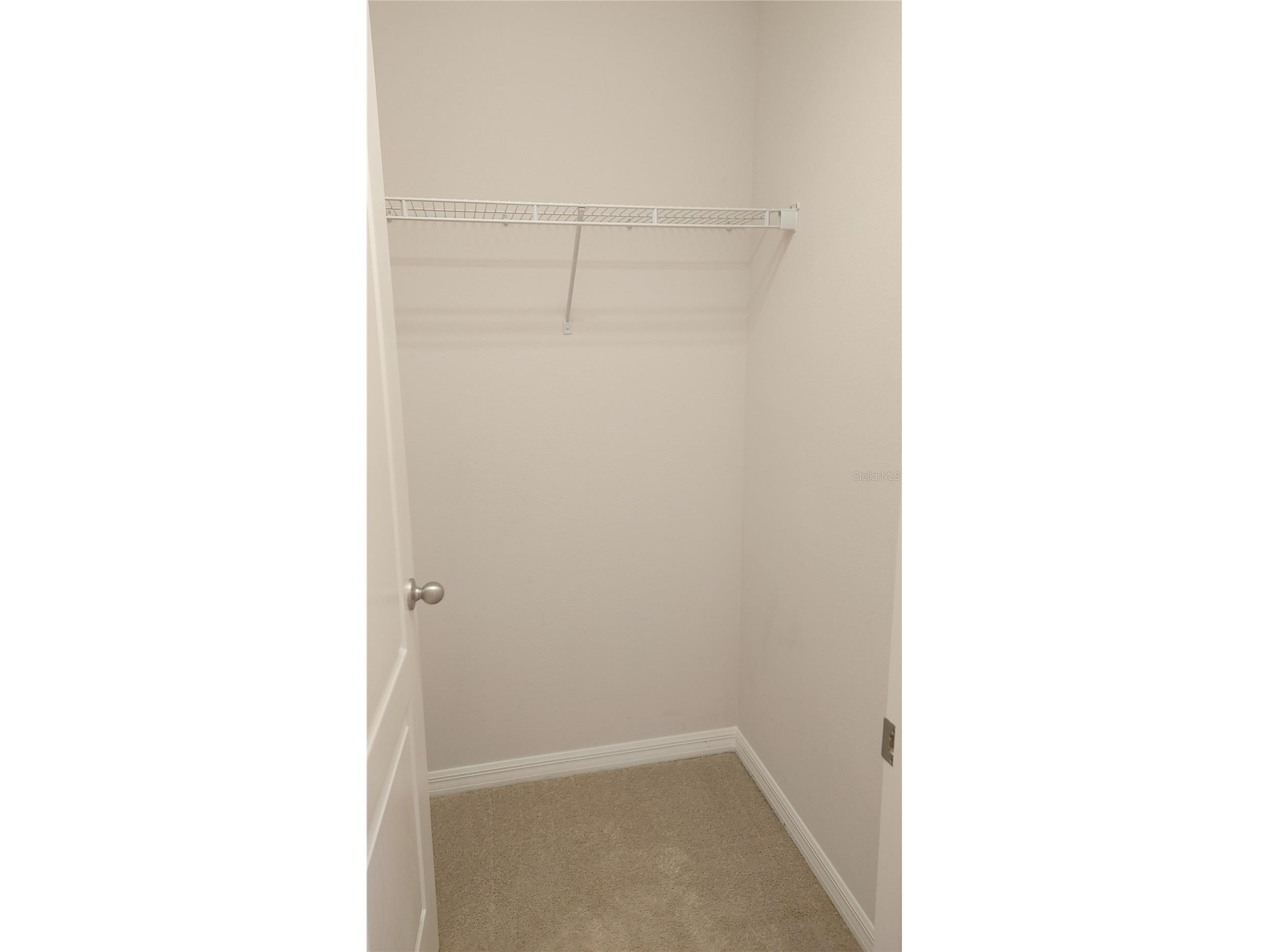 455 Old Farm Lane Winter Springs FL 32708 O6387357 image18