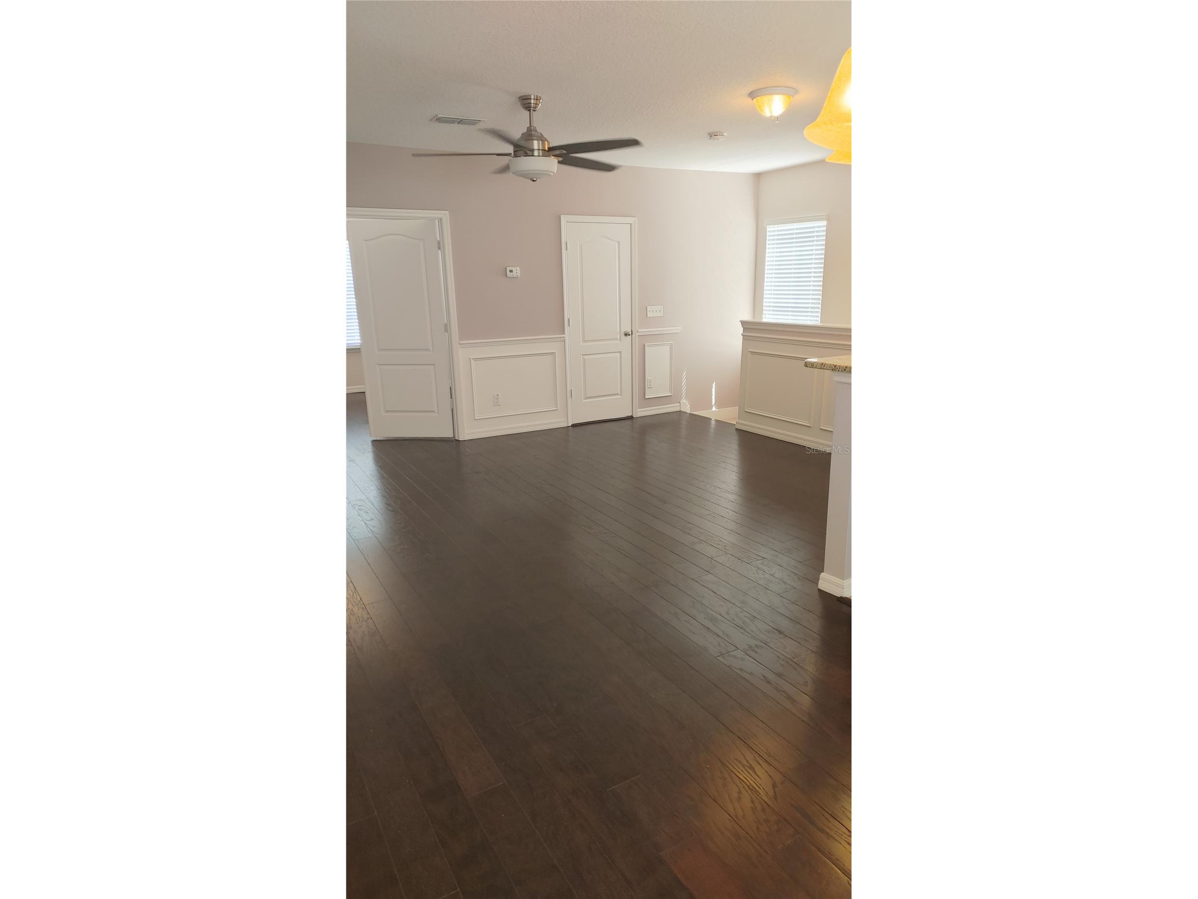 455 Old Farm Lane Winter Springs FL 32708 O6387357 image19