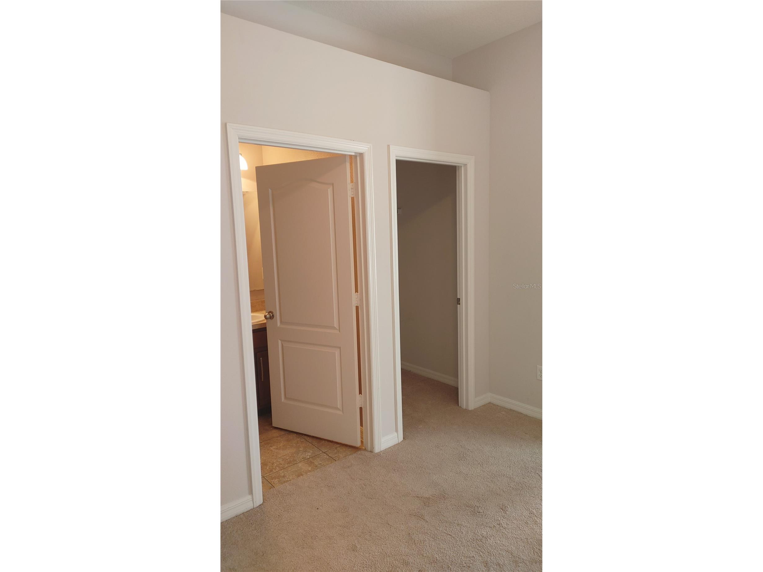 455 Old Farm Lane Winter Springs FL 32708 O6387357 image20