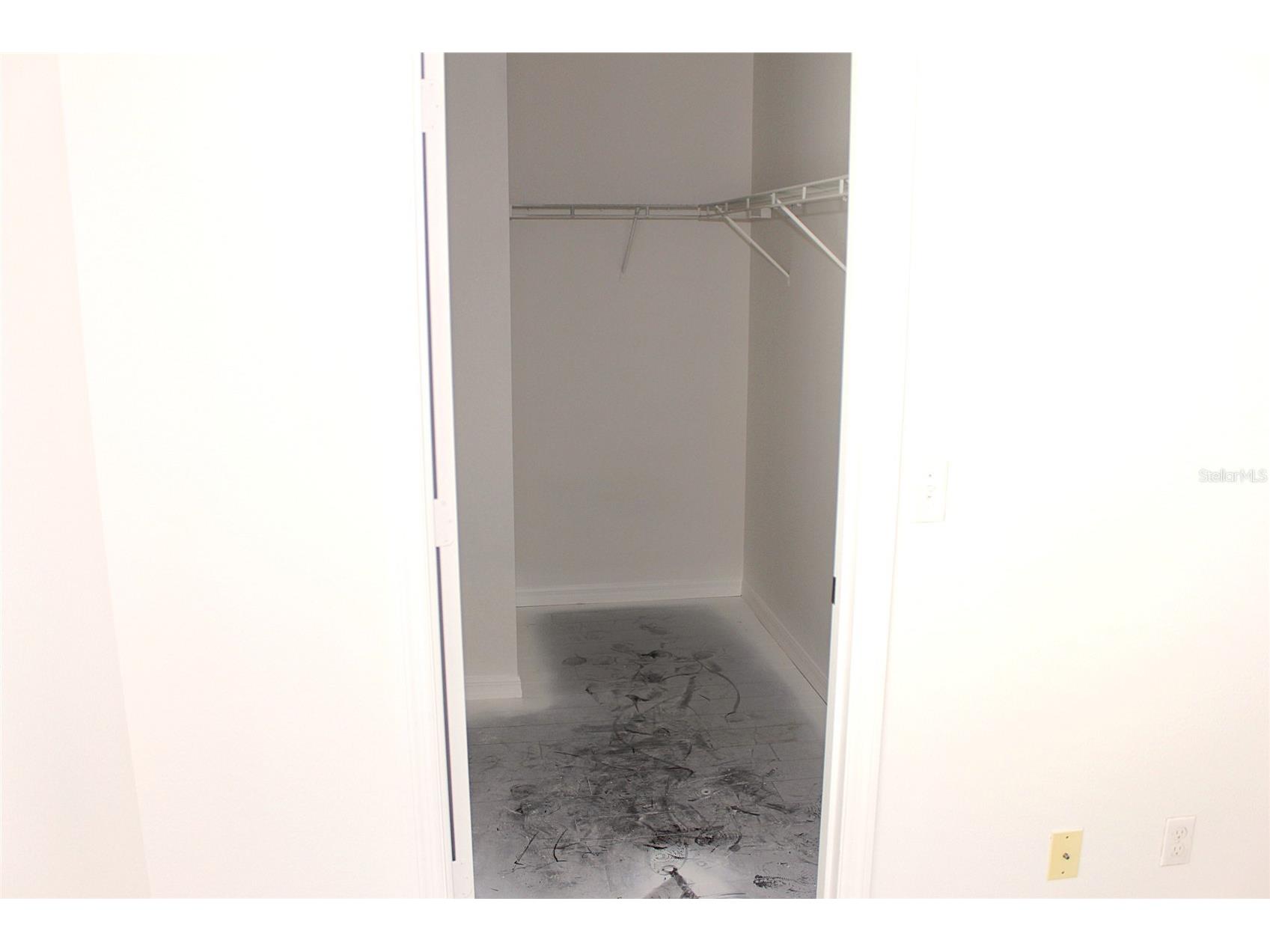 455 Old Farm Lane Winter Springs FL 32708 O6387357 image21