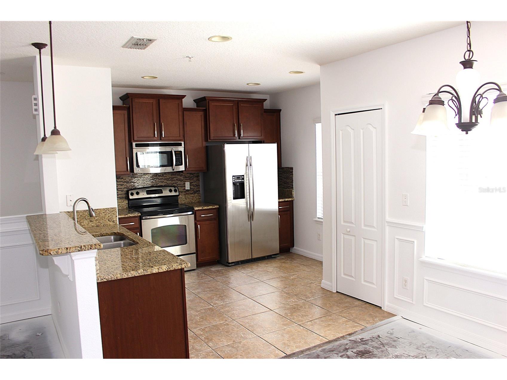 455 Old Farm Lane Winter Springs FL 32708 O6387357 image22