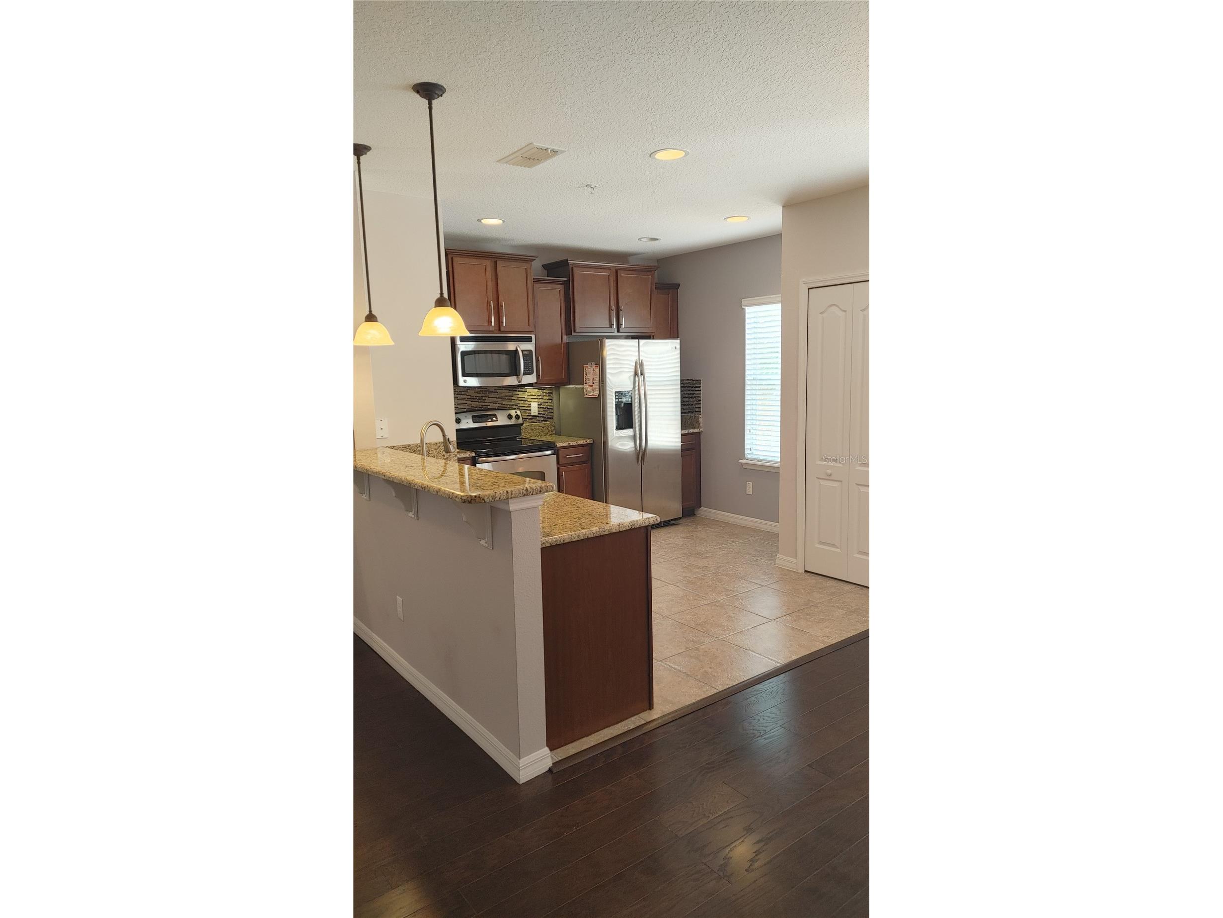 455 Old Farm Lane Winter Springs FL 32708 O6387357 image23