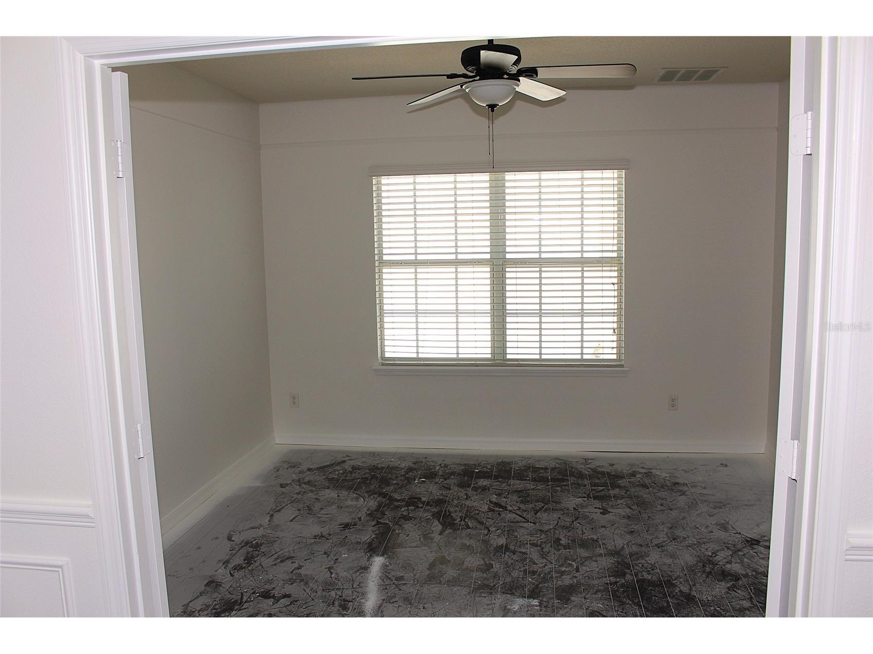 455 Old Farm Lane Winter Springs FL 32708 O6387357 image24