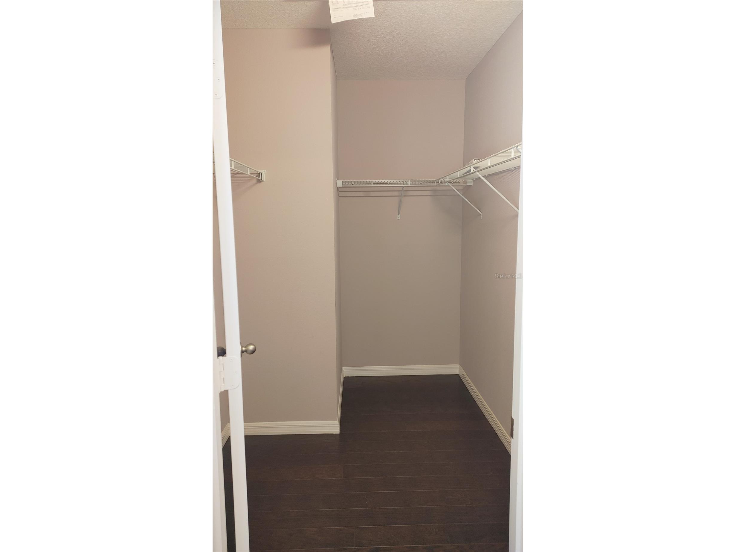 455 Old Farm Lane Winter Springs FL 32708 O6387357 image25