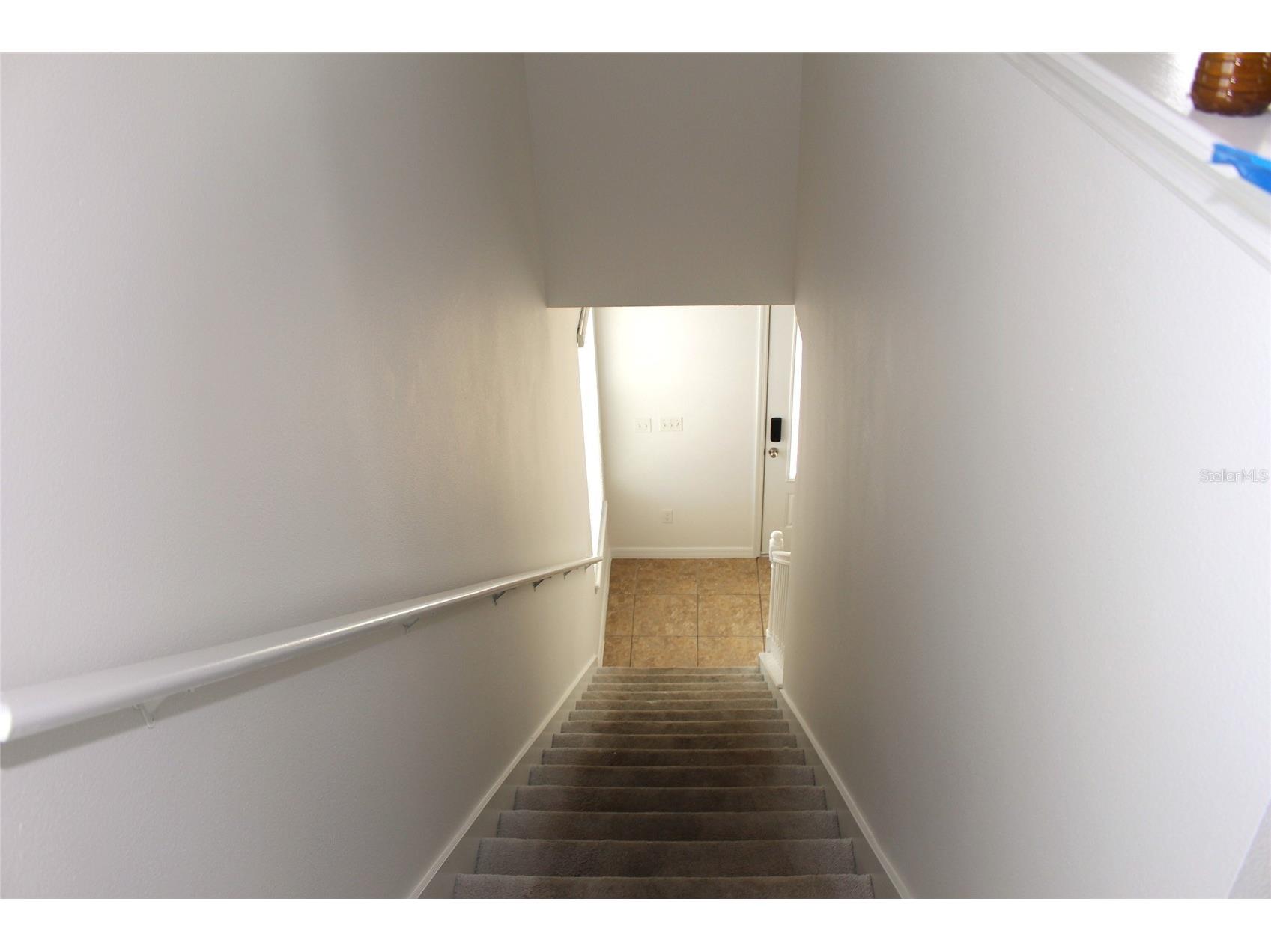 455 Old Farm Lane Winter Springs FL 32708 O6387357 image26