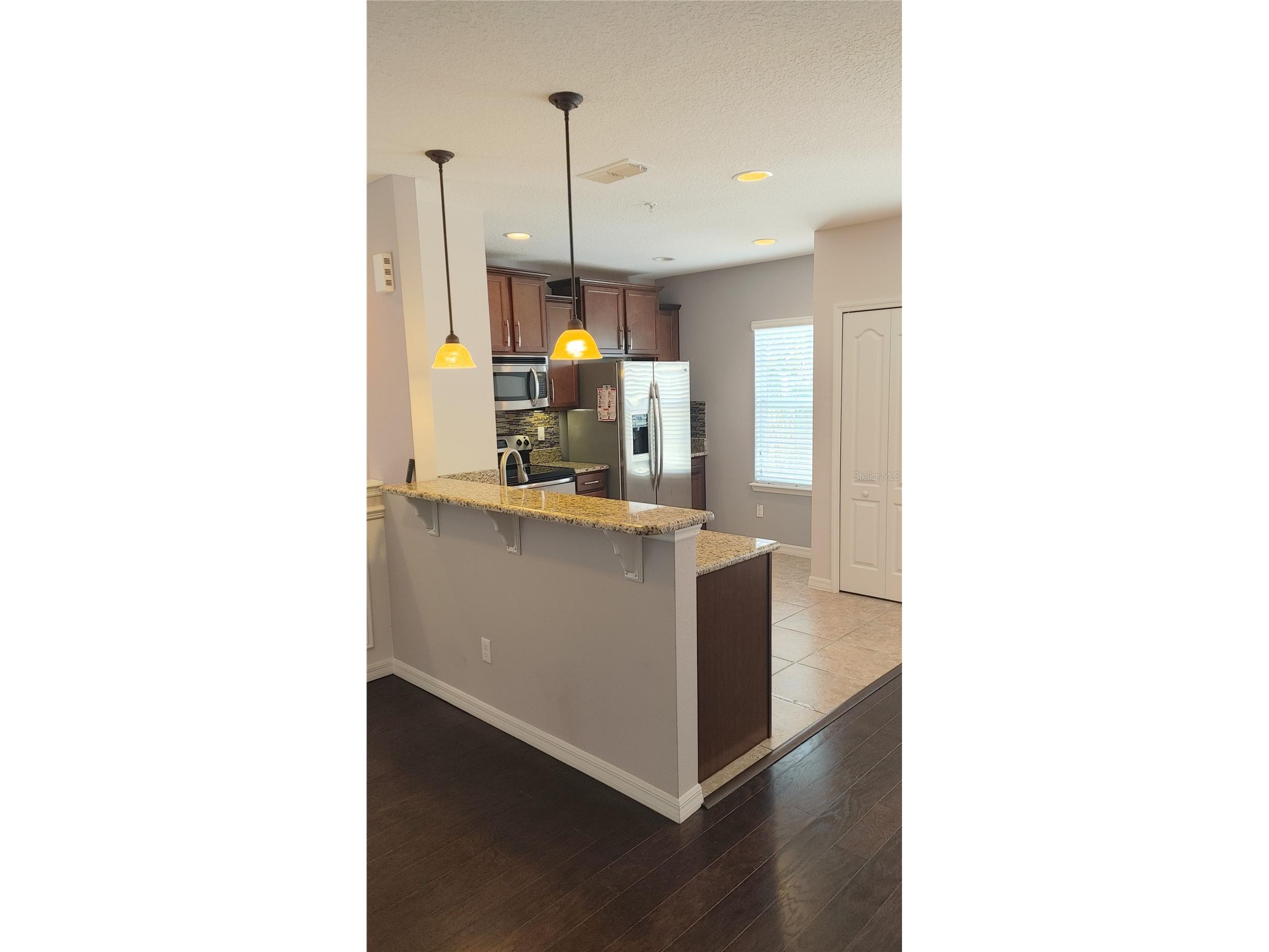 455 Old Farm Lane Winter Springs FL 32708 O6387357 image27