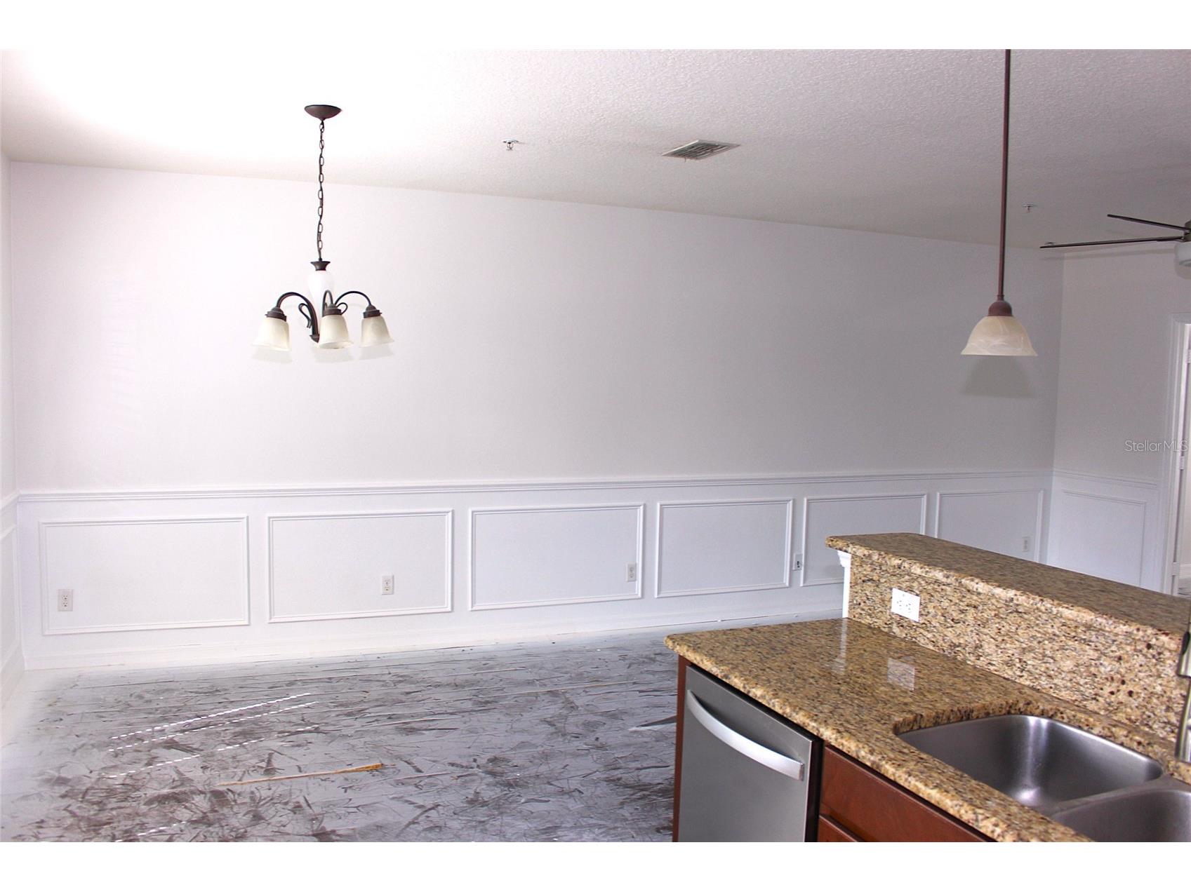 455 Old Farm Lane Winter Springs FL 32708 O6387357 image28