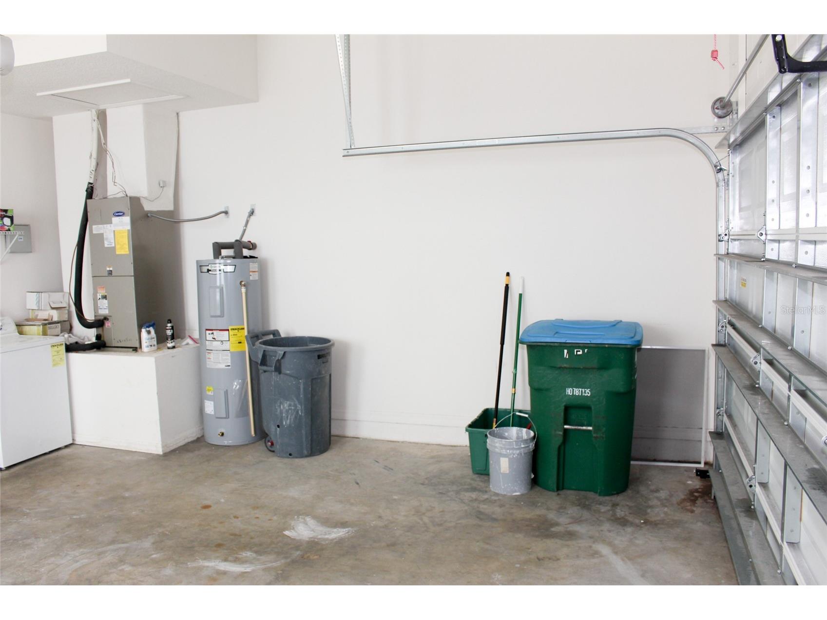 455 Old Farm Lane Winter Springs FL 32708 O6387357 image29