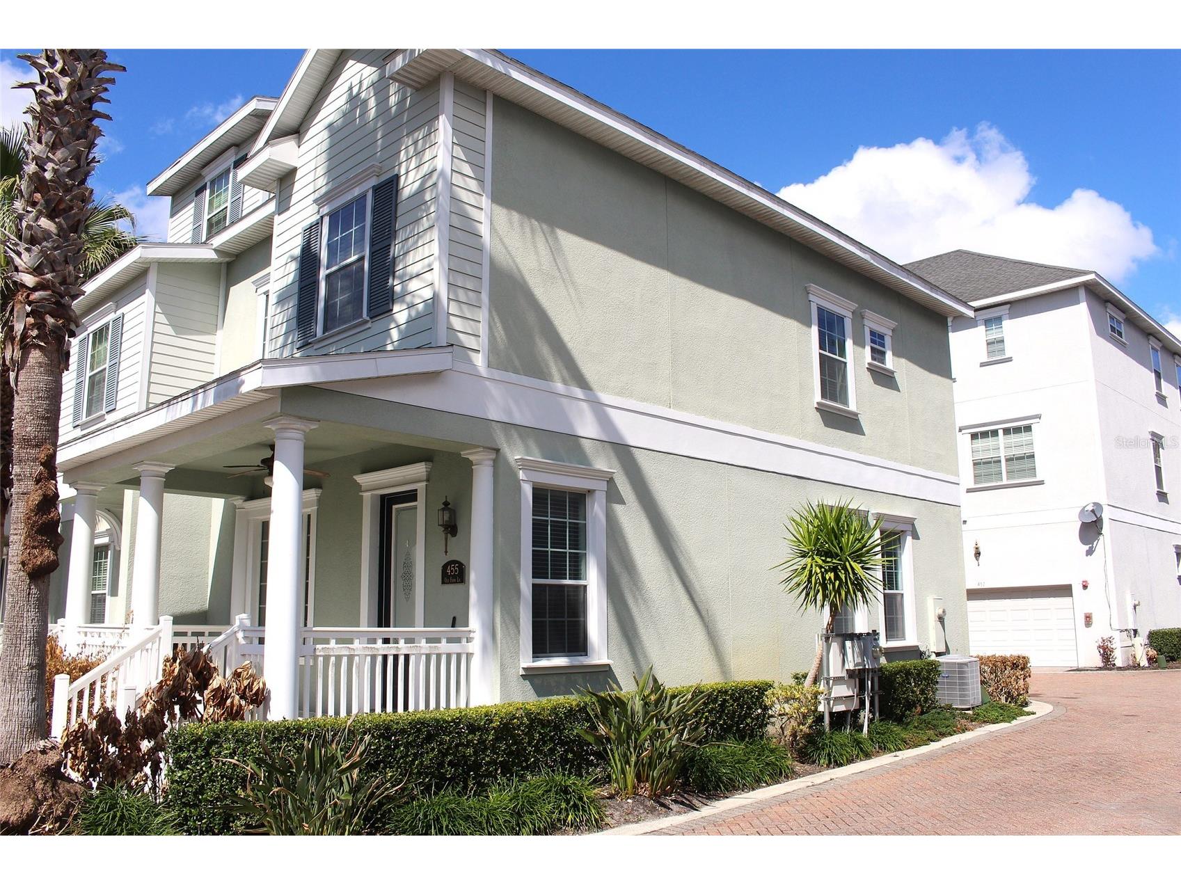 455 Old Farm Lane Winter Springs FL 32708 O6387357 image3