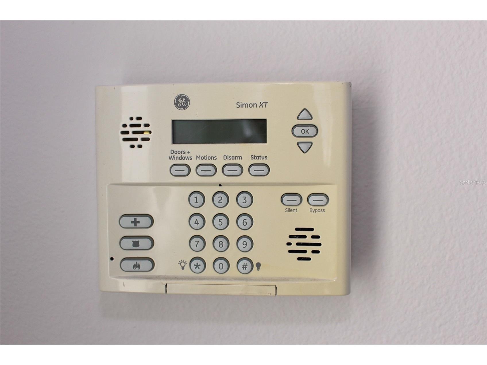 455 Old Farm Lane Winter Springs FL 32708 O6387357 image30