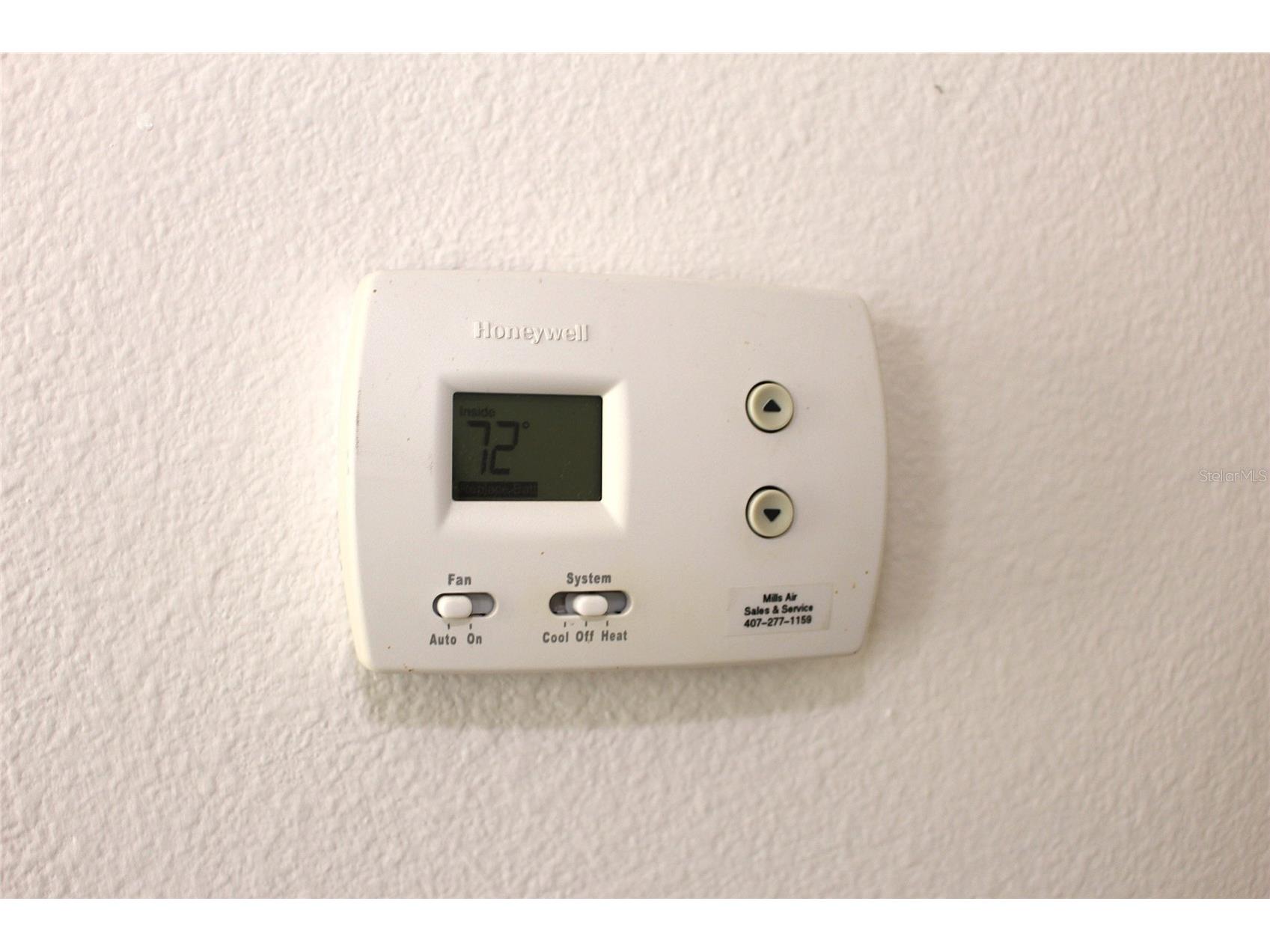 455 Old Farm Lane Winter Springs FL 32708 O6387357 image31