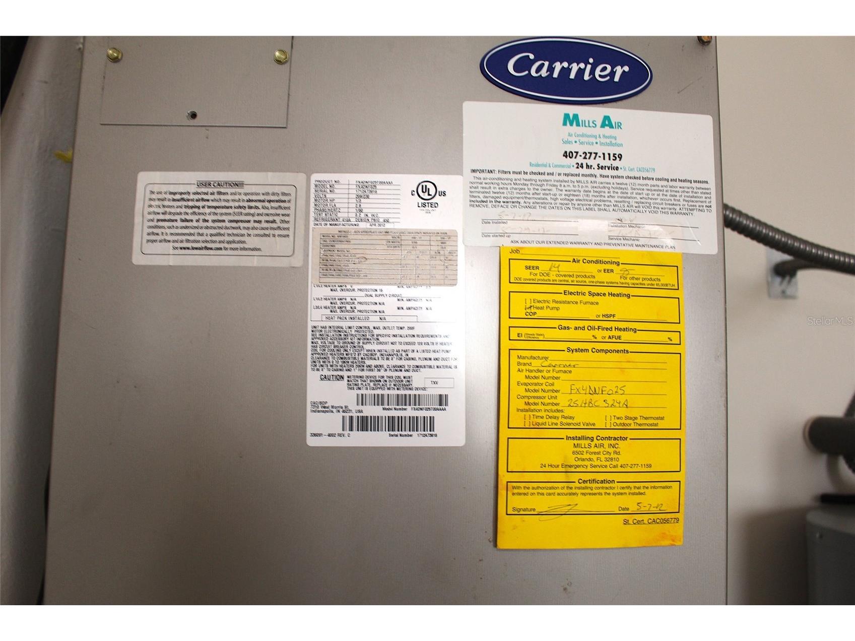 455 Old Farm Lane Winter Springs FL 32708 O6387357 image32