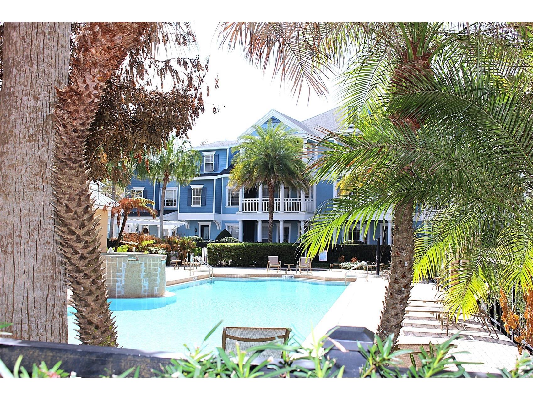 455 Old Farm Lane Winter Springs FL 32708 O6387357 image33