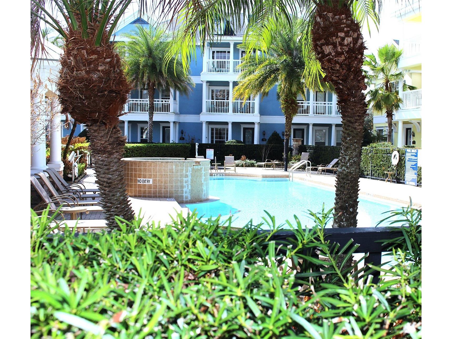 455 Old Farm Lane Winter Springs FL 32708 O6387357 image34