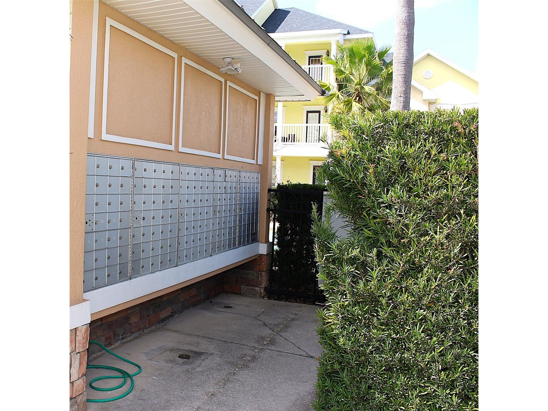 455 Old Farm Lane Winter Springs FL 32708 O6387357 image35