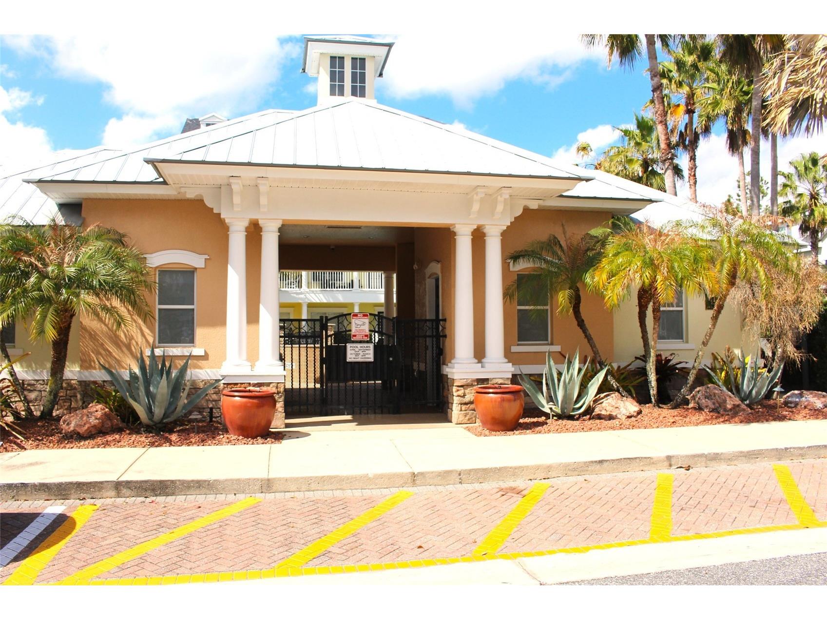 455 Old Farm Lane Winter Springs FL 32708 O6387357 image36