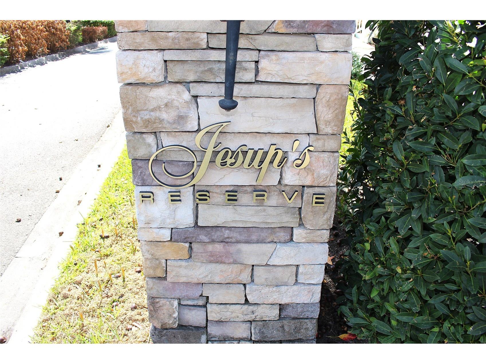 455 Old Farm Lane Winter Springs FL 32708 O6387357 image37