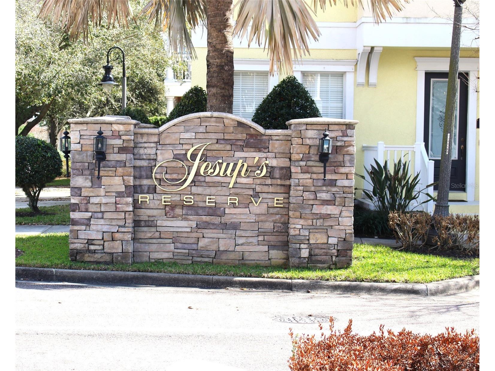 455 Old Farm Lane Winter Springs FL 32708 O6387357 image38